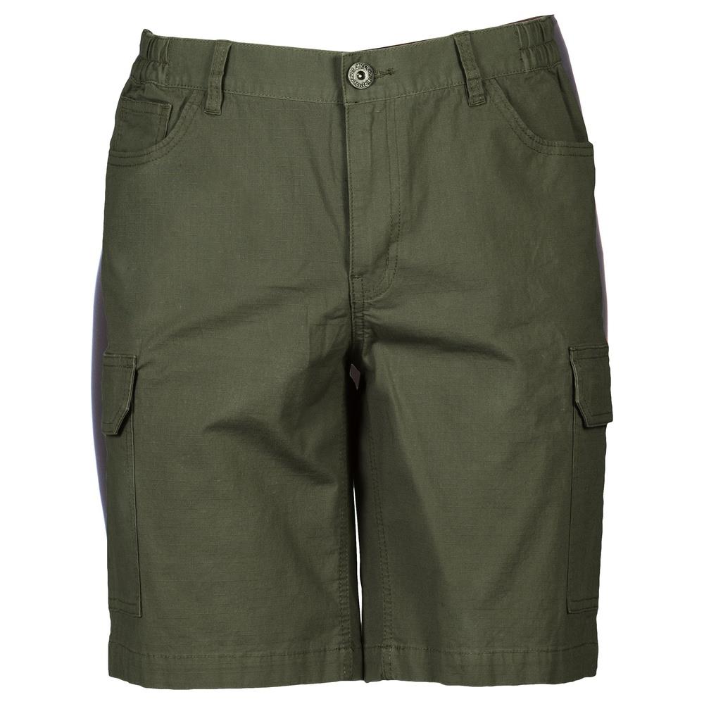 pantalone jamesross cambogia army green s