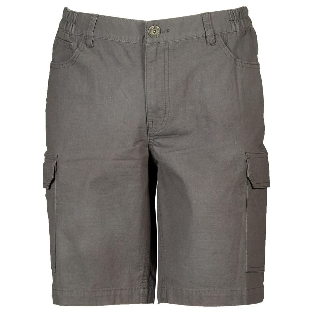 pantalone jamesross cambogia grey s