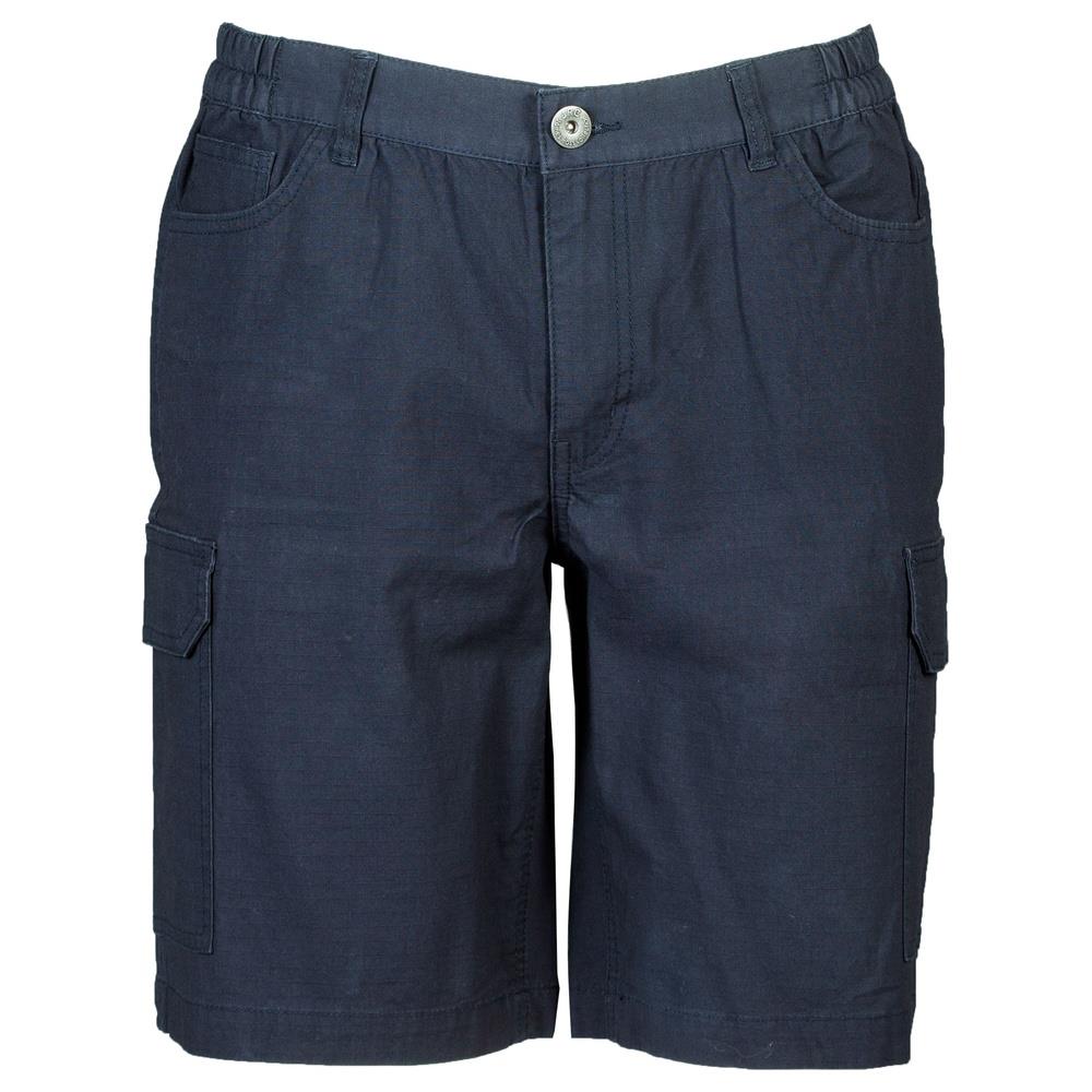 pantalone jamesross cambogia navy s