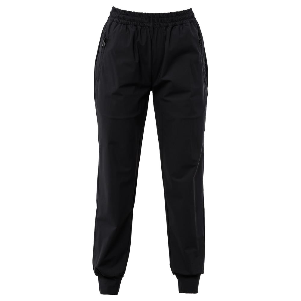 pantalone jamesross capri lady