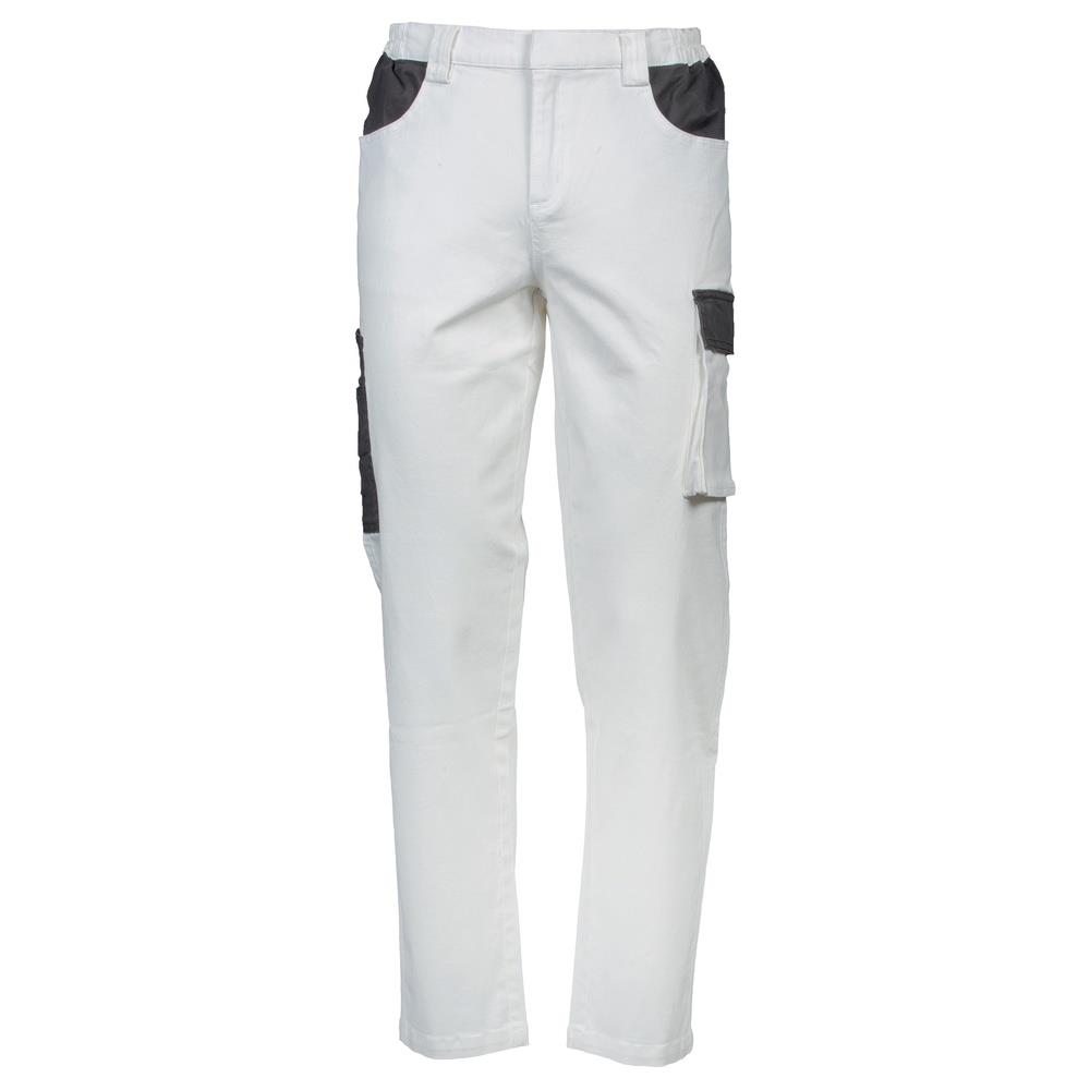 pantalone jamesross caravaggio
