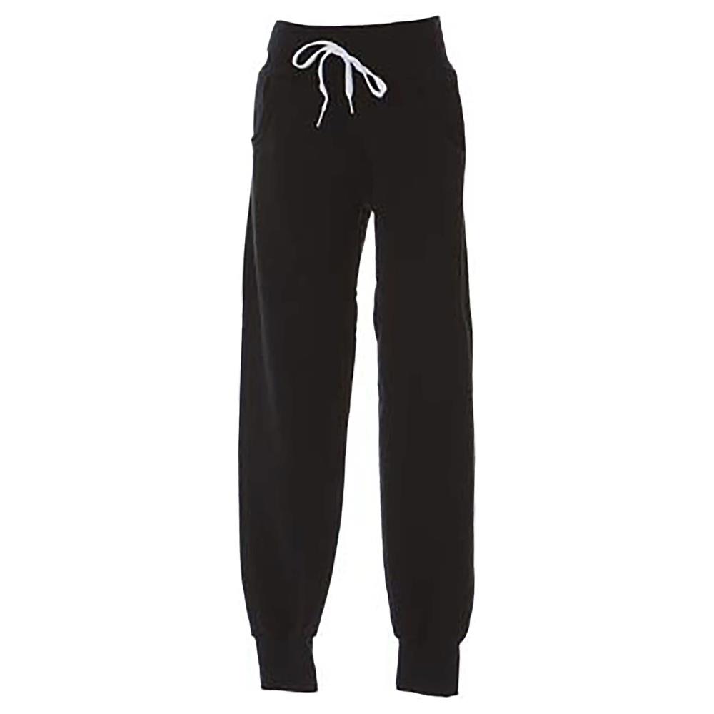pantalone jamesross cuneo boy
