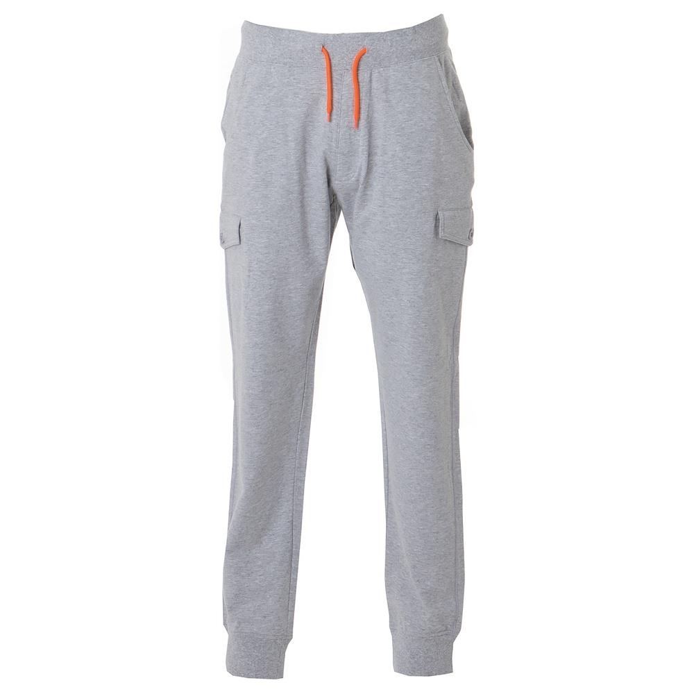 pantalone jamesross damasco man