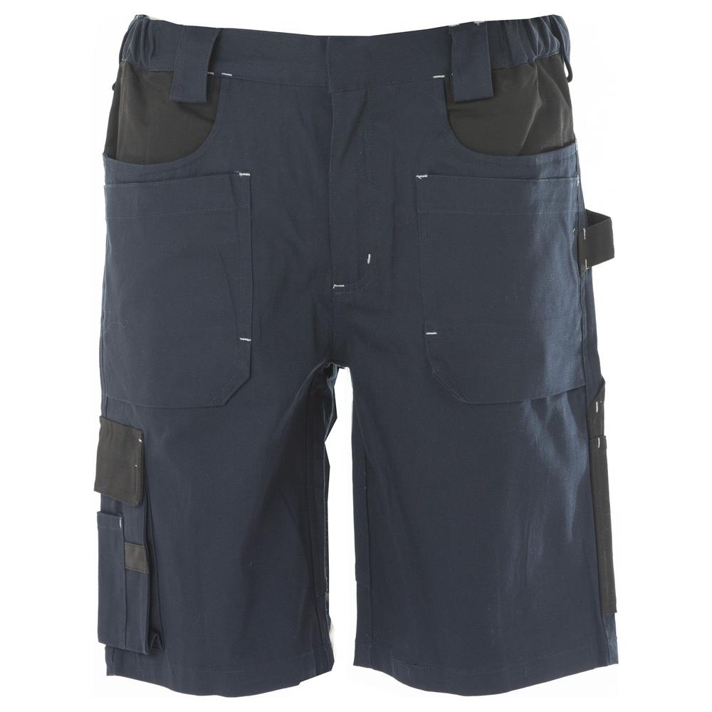 pantalone jamesross egypt