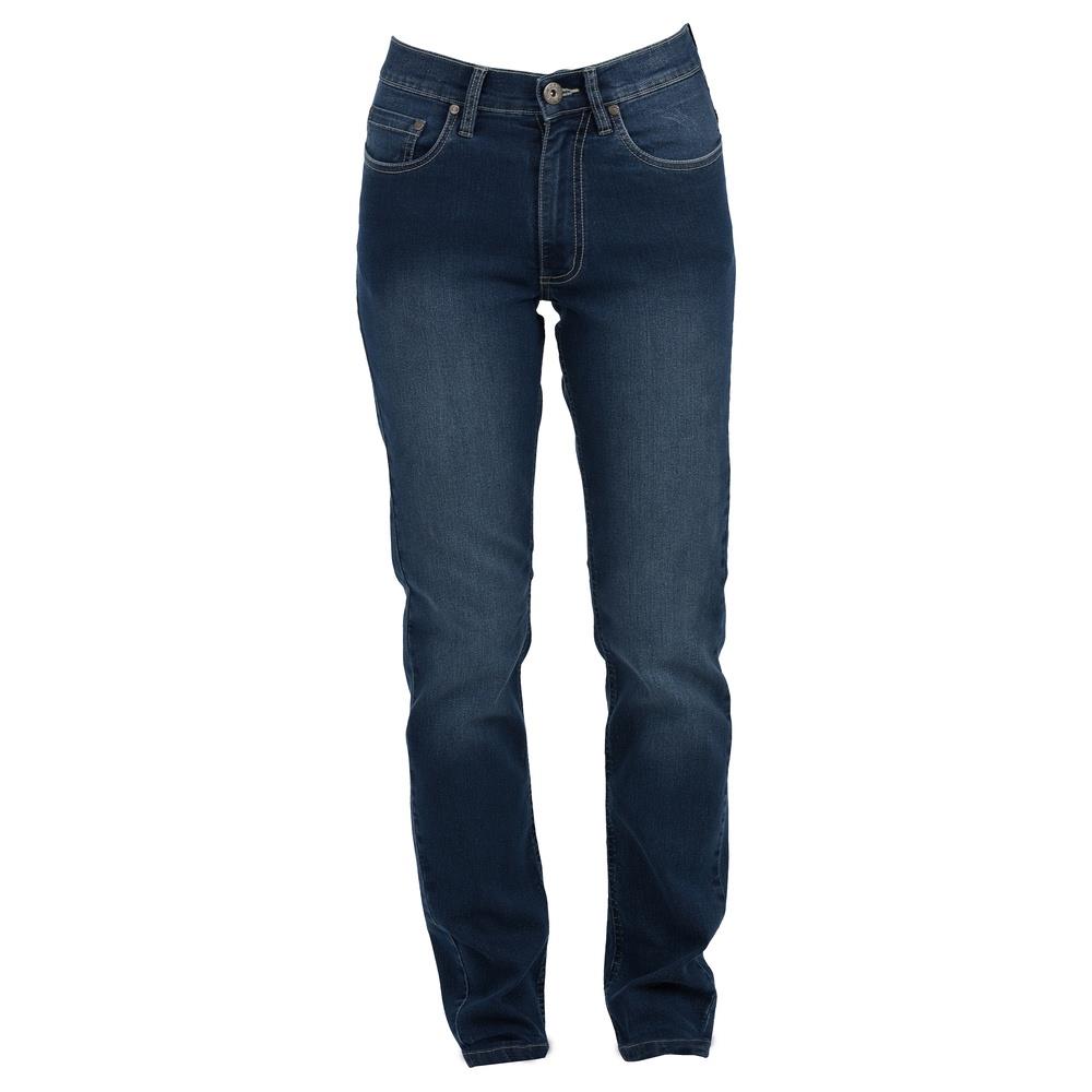 pantalone jamesross el paso man ind xs