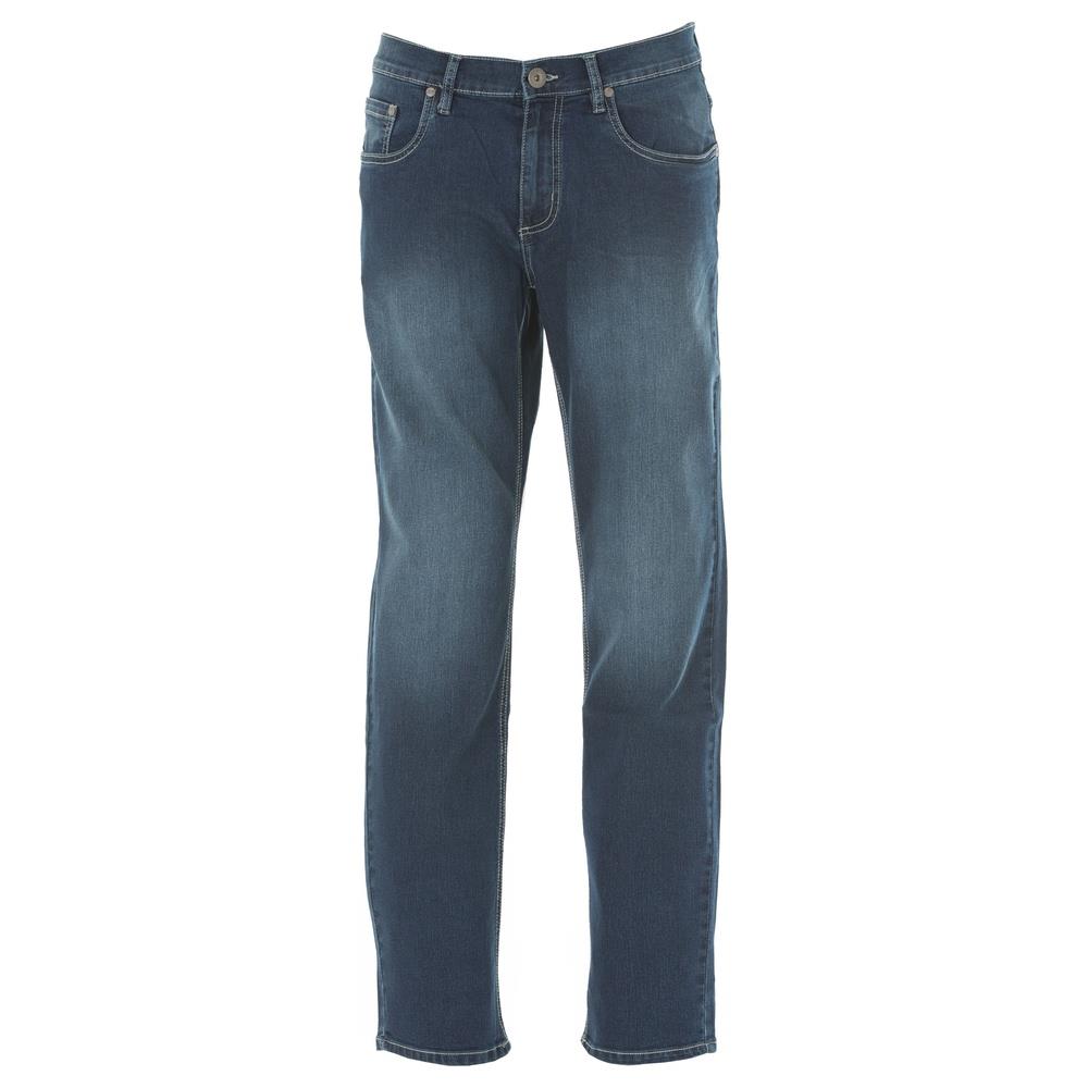 pantalone jamesross el paso man