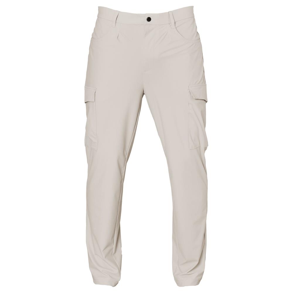 pantalone jamesross forte ice s