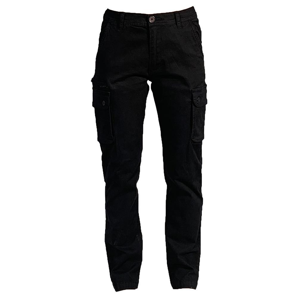 pantalone jamesross france lady