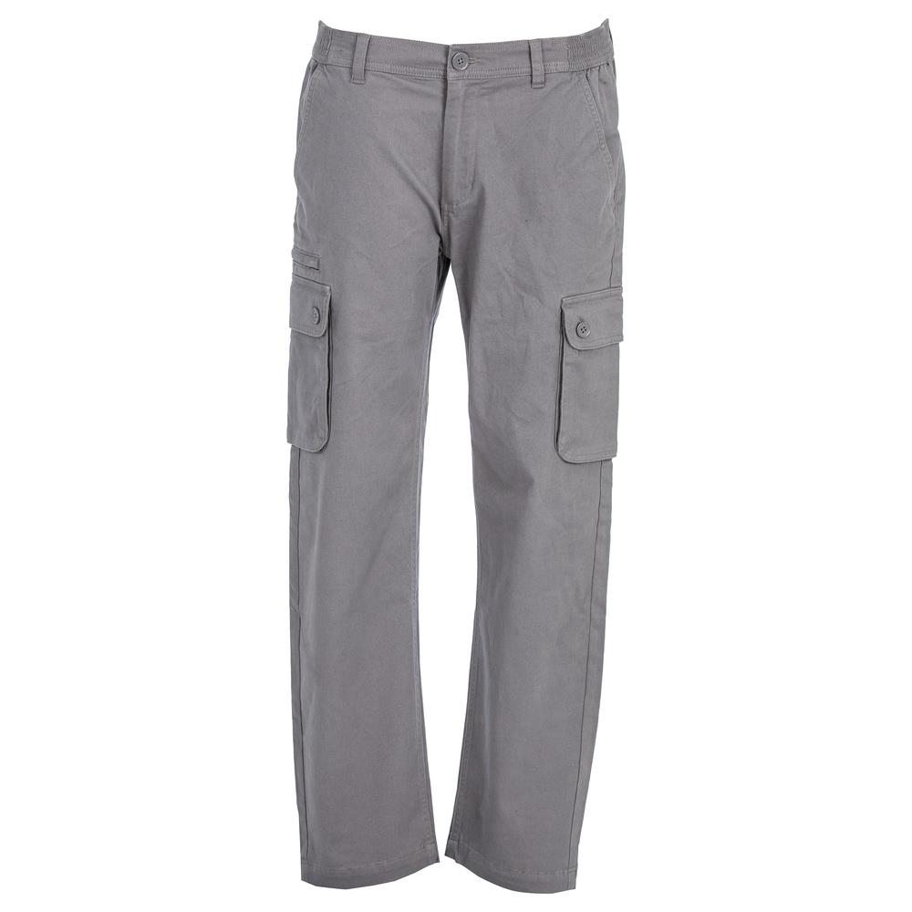 pantalone jamesross france man grey s