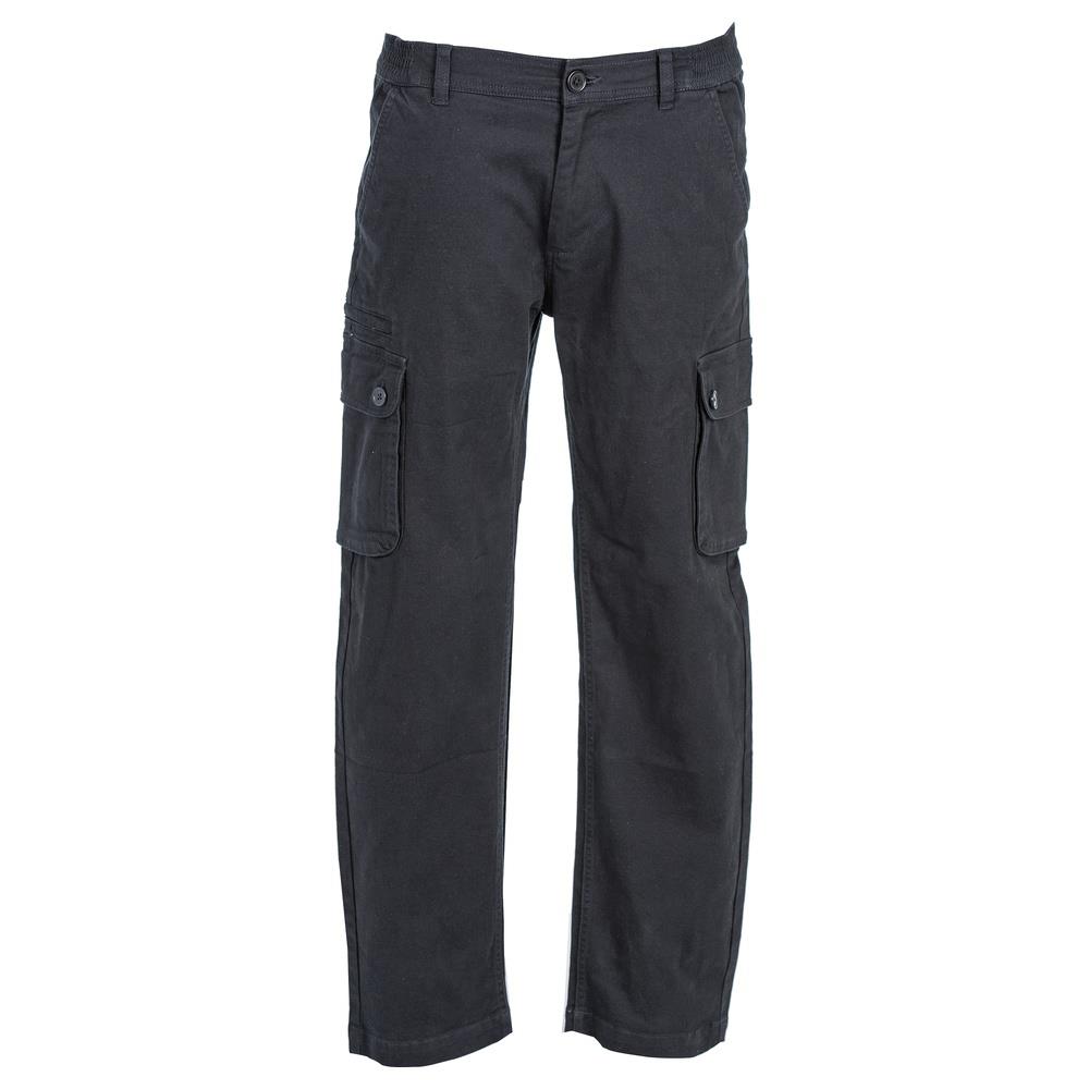 pantalone jamesross france man