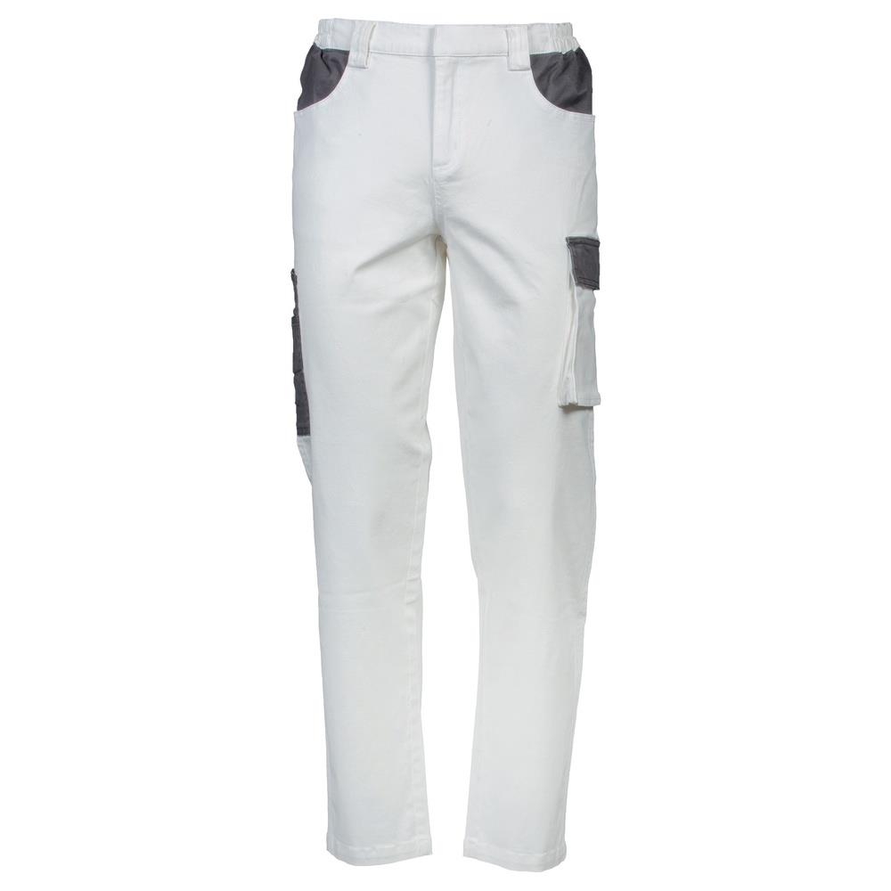 pantalone jamesross giotto