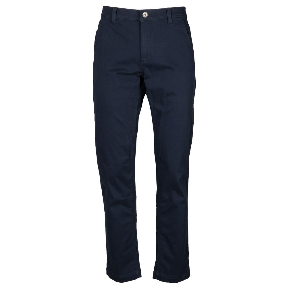 pantalone jamesross grenoble lady