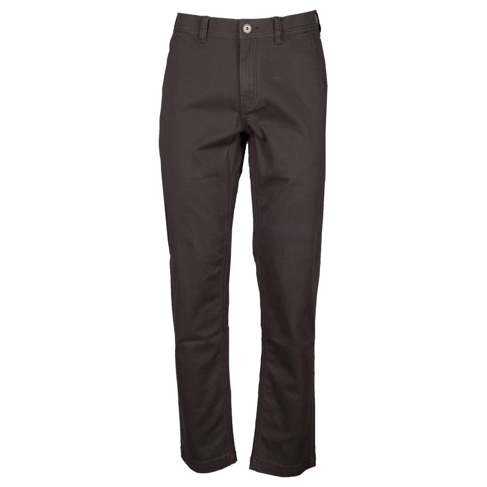 pantalone jamesross grenoble man dar xs