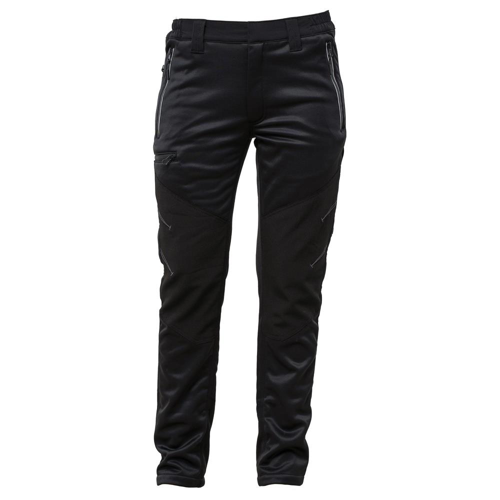 pantalone jamesross harlem lady