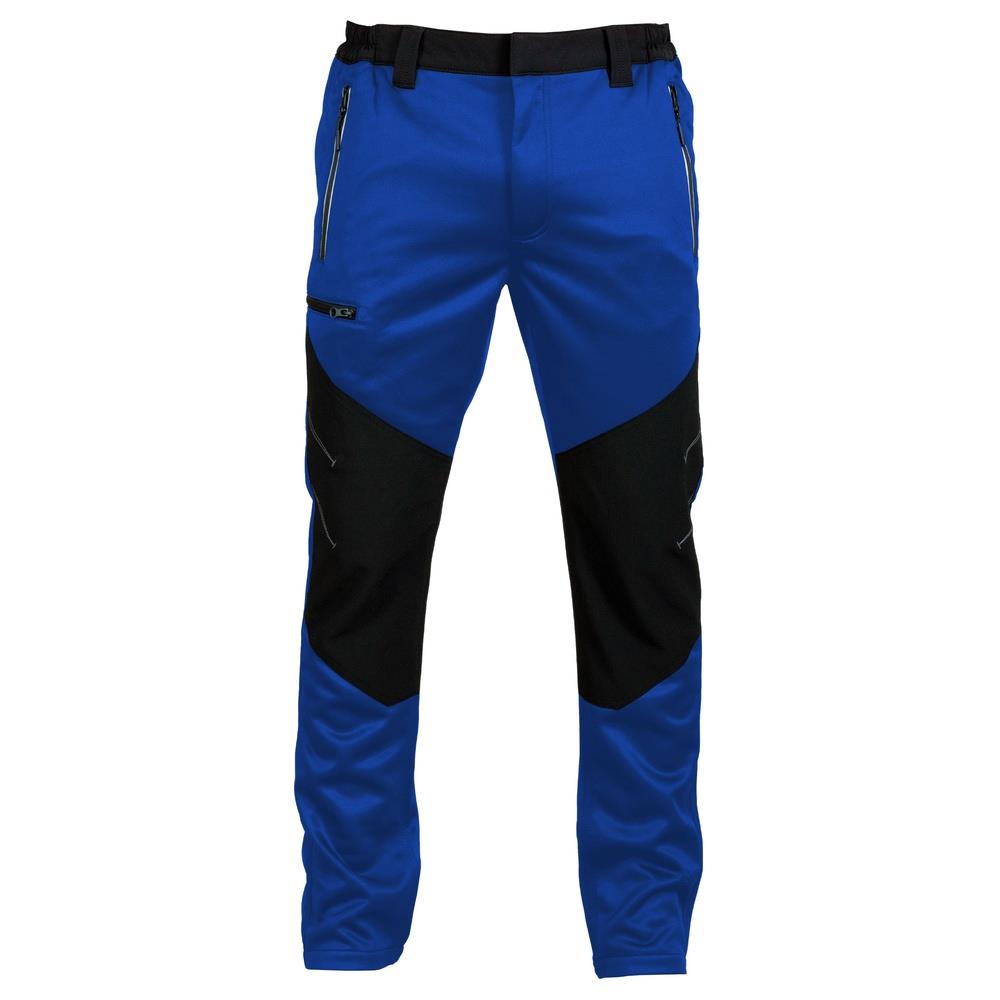 pantalone jamesross harlem man royal s