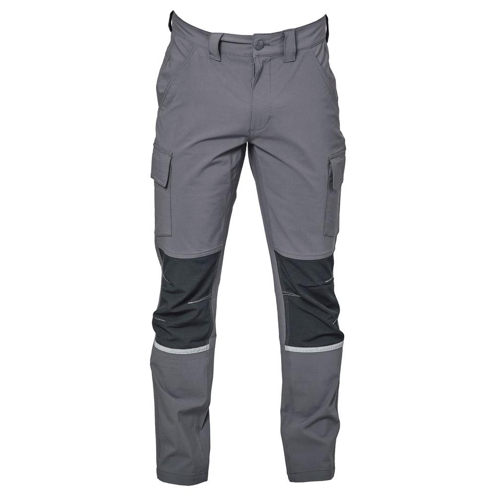 pantalone jamesross helsinki grey s