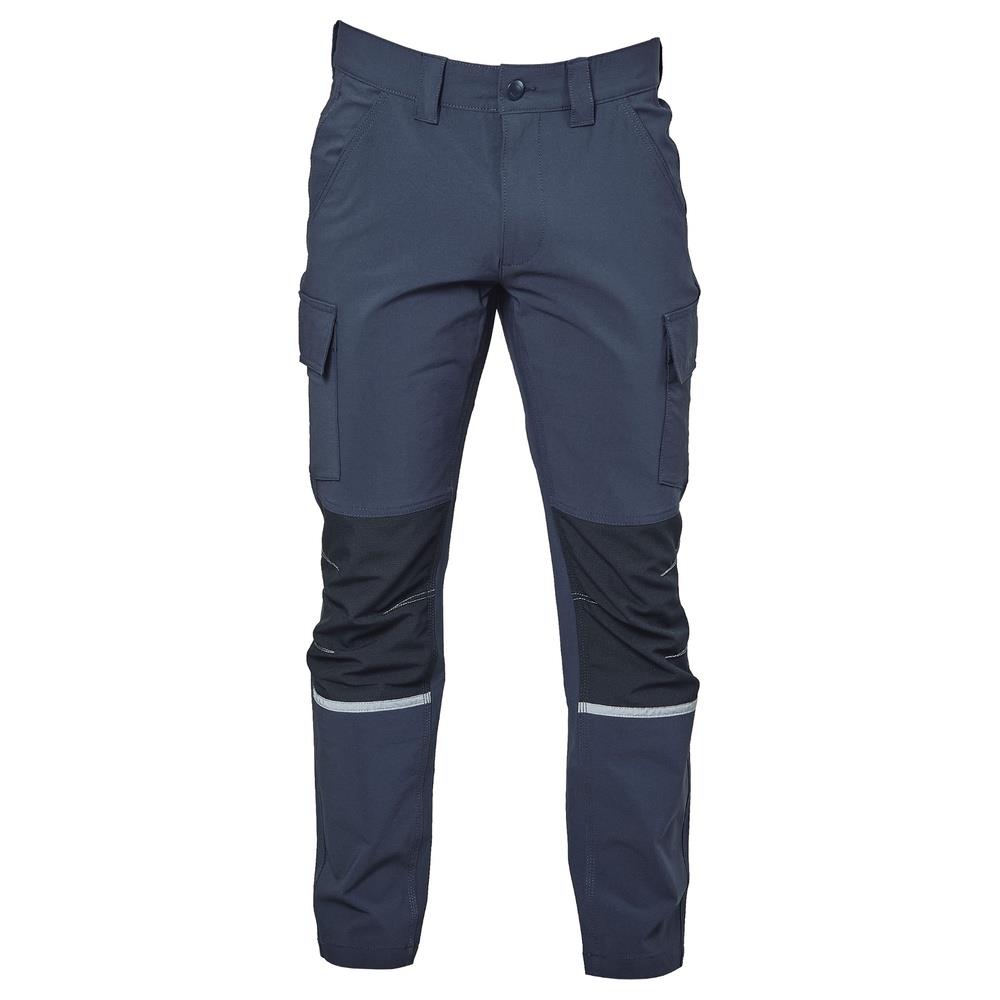 pantalone jamesross helsinki