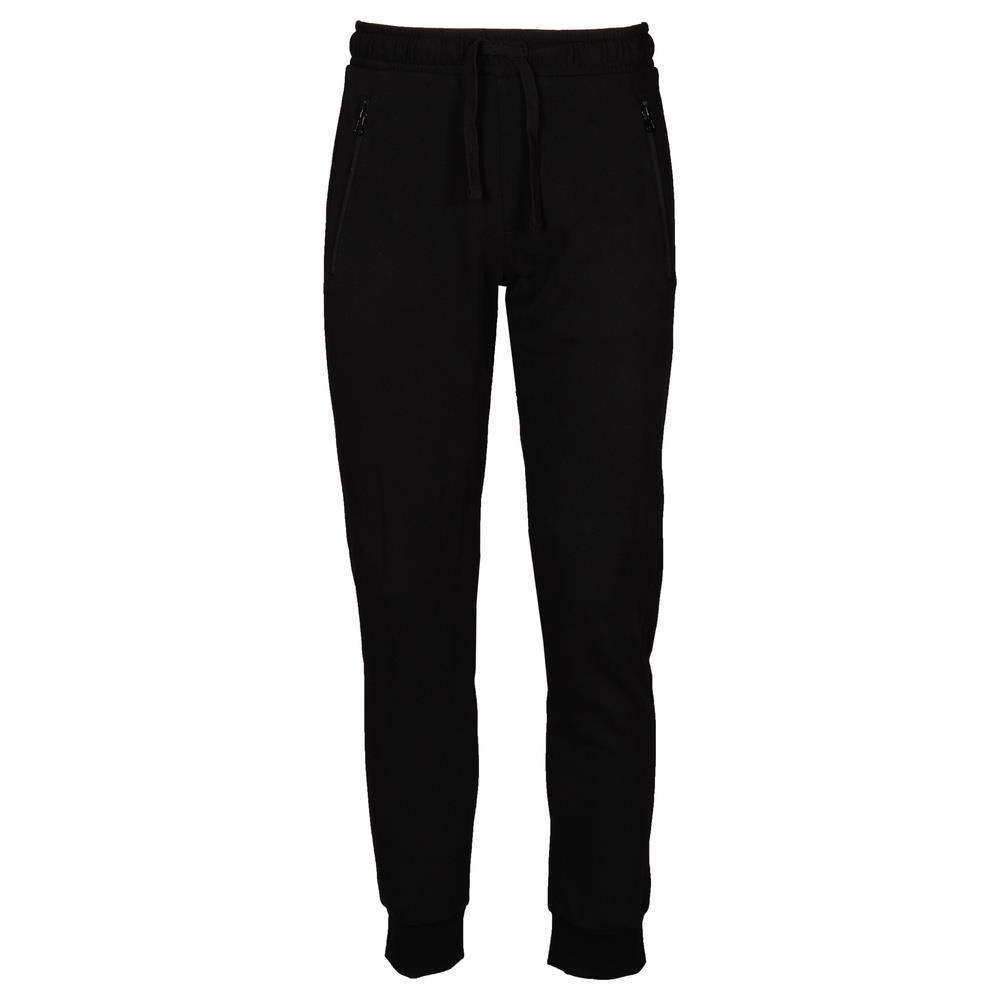 pantalone jamesross honduras lady