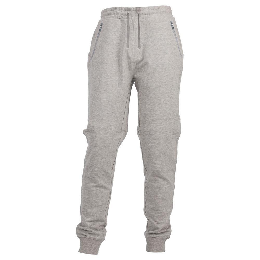 pantalone jamesross honduras man grey s