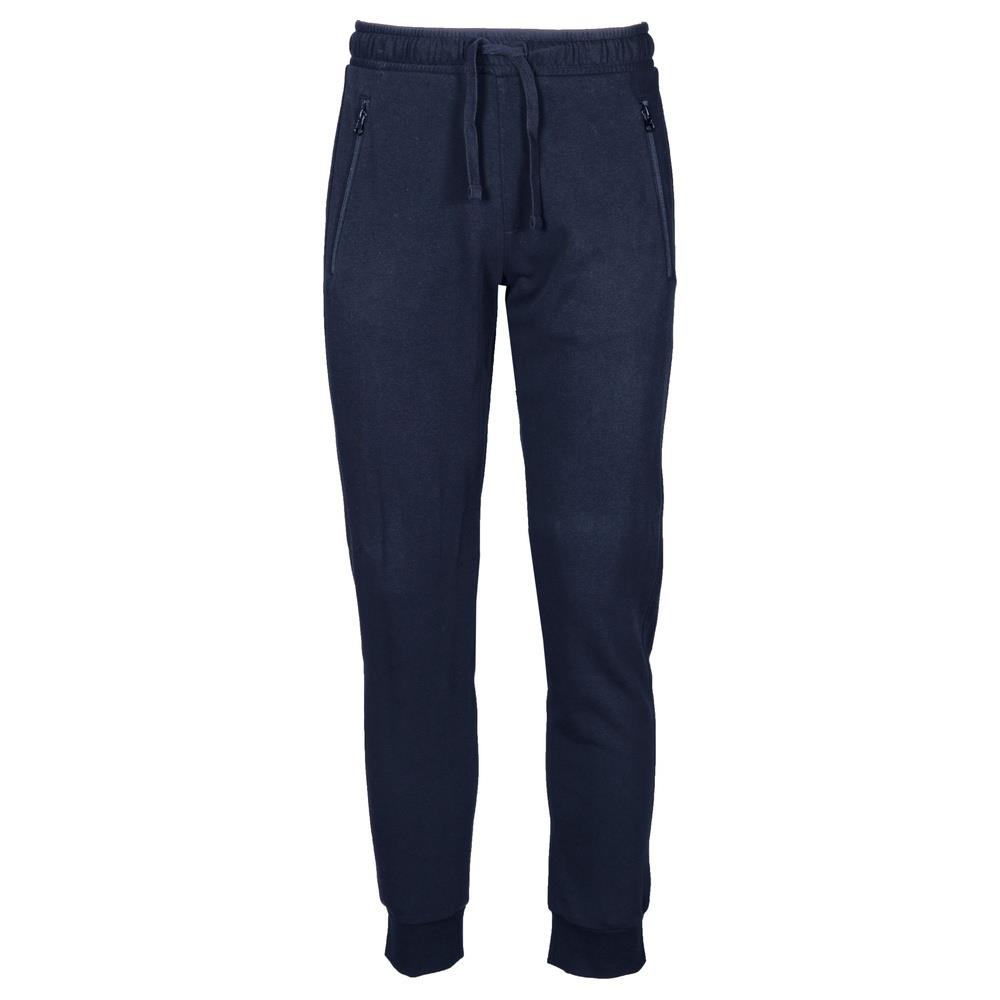pantalone jamesross honduras man navy s