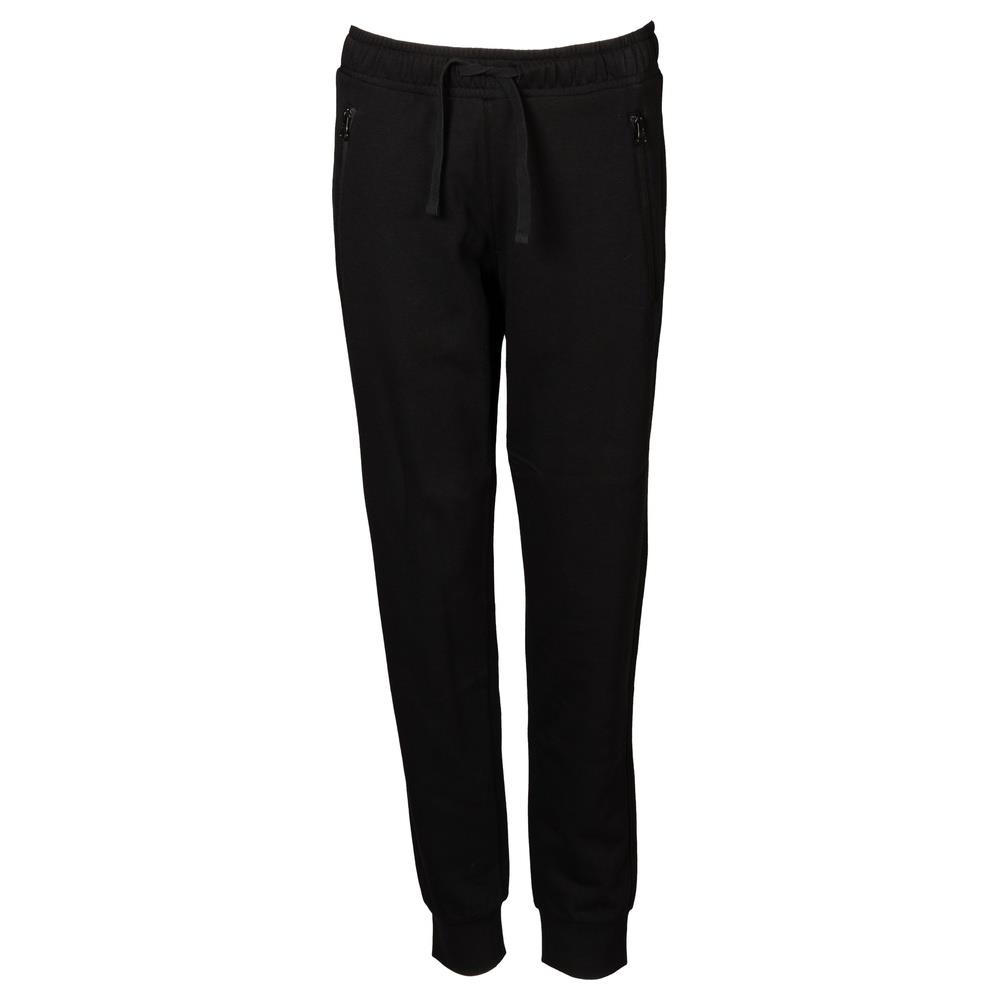 pantalone jamesross honduras man