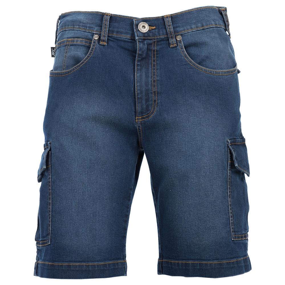 pantalone jamesross houston