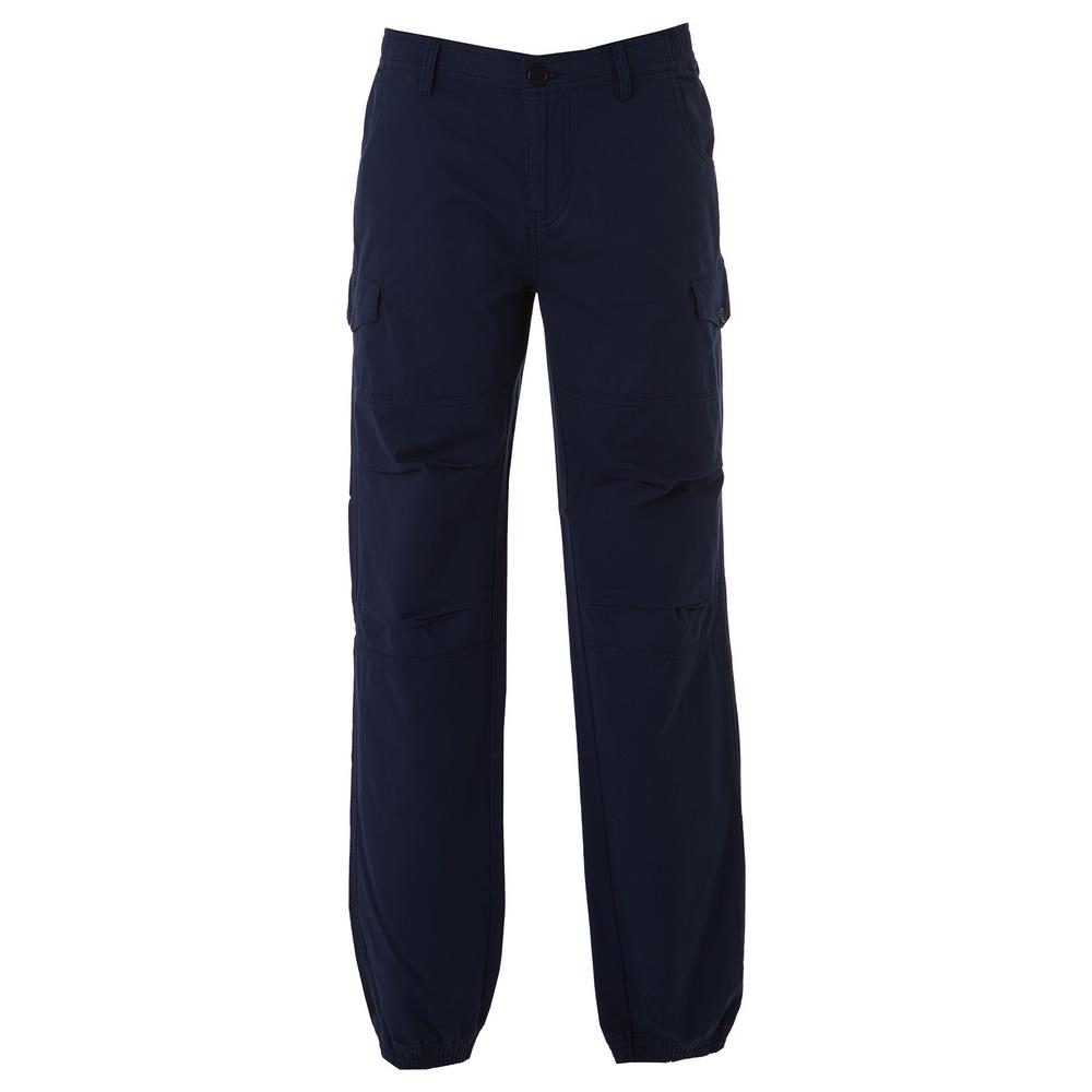 pantalone jamesross kabul