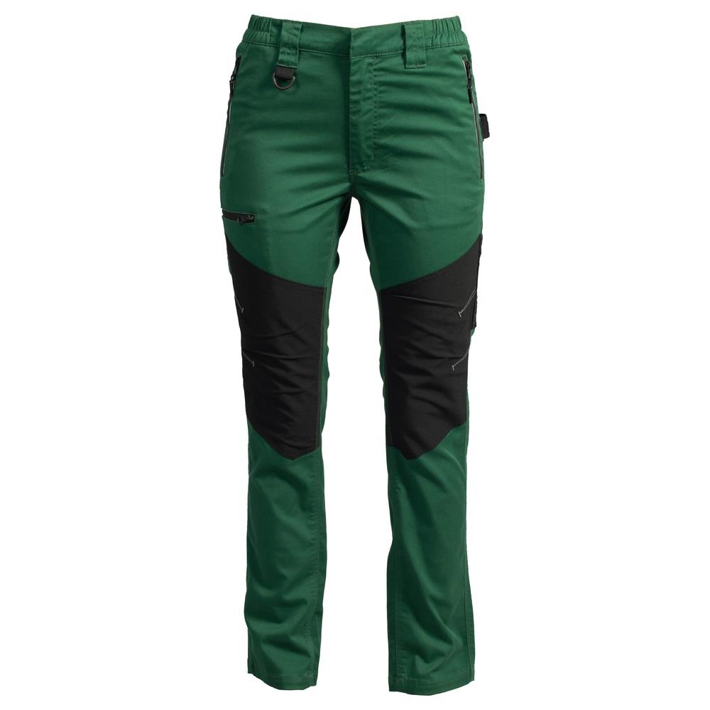 pantalone jamesross libano lady grey s