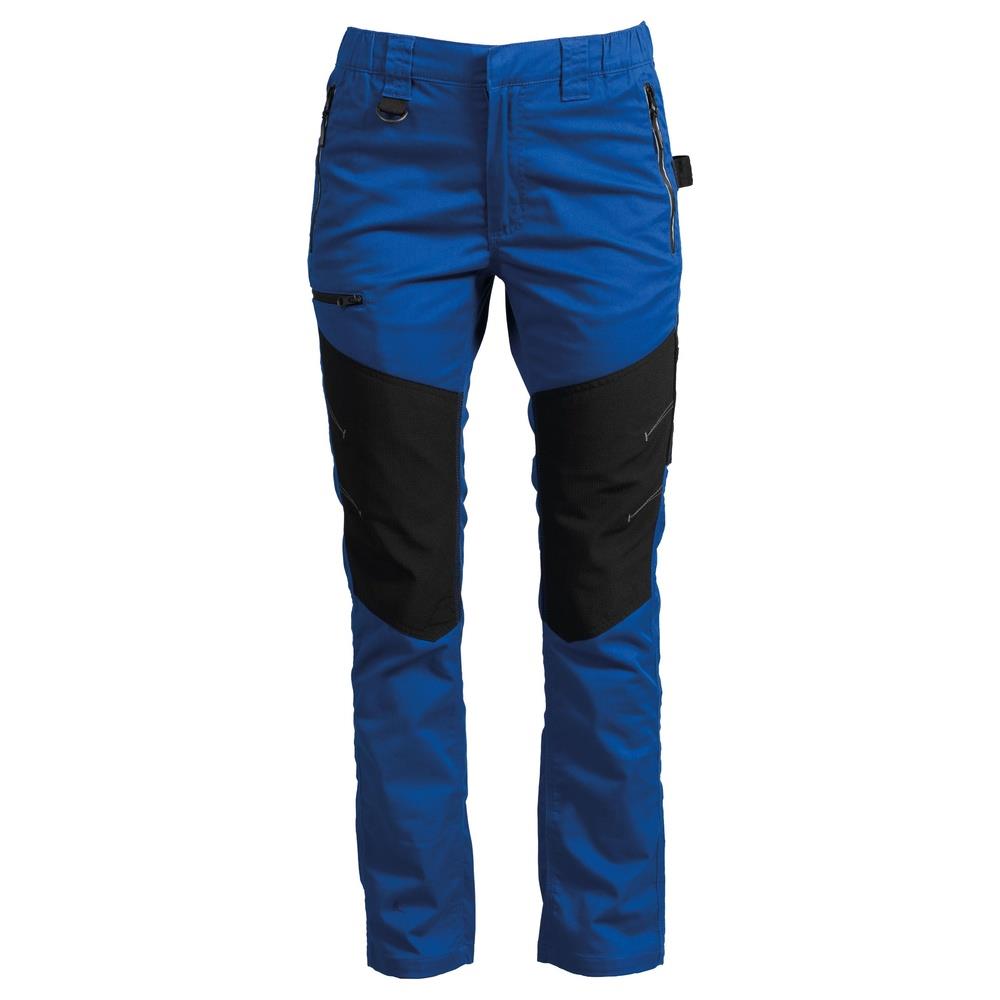pantalone jamesross libano lady royal s