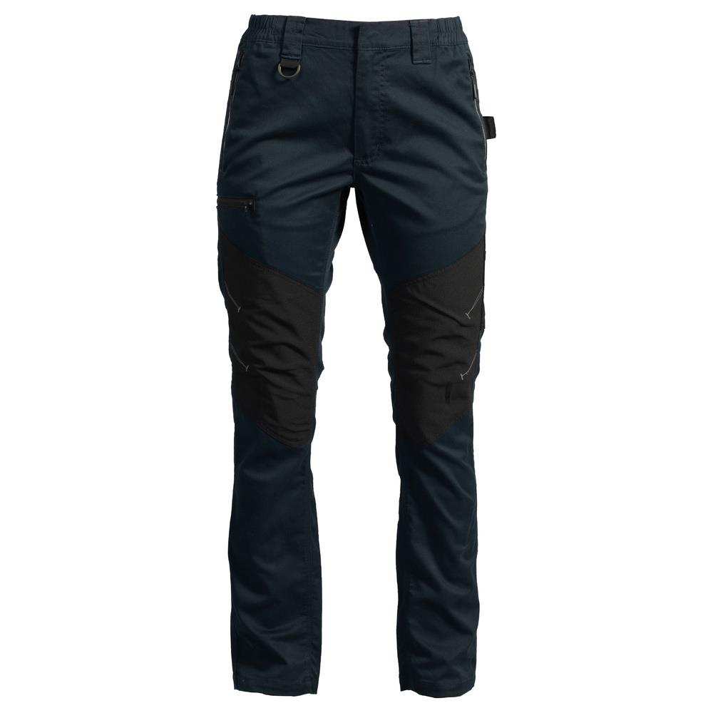 pantalone jamesross libano lady