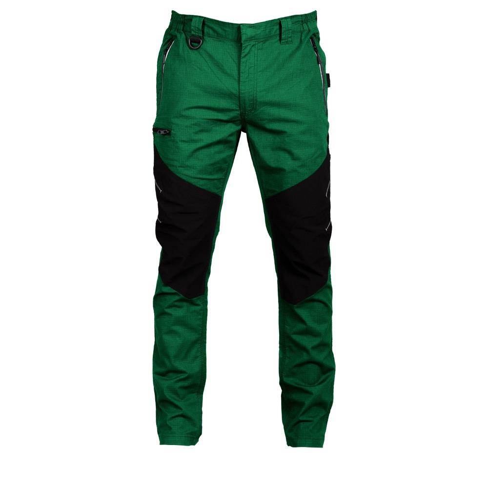 pantalone jamesross libano light man grey s