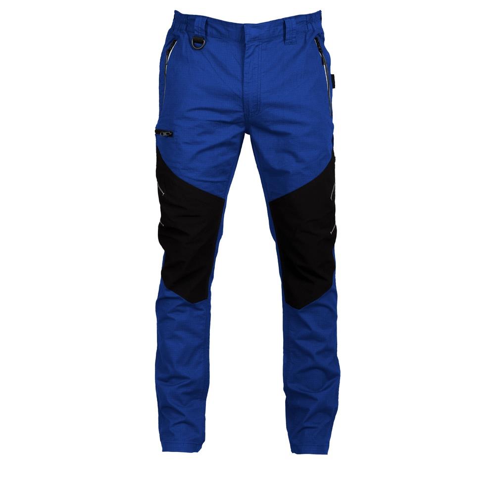 pantalone jamesross libano light man royal s
