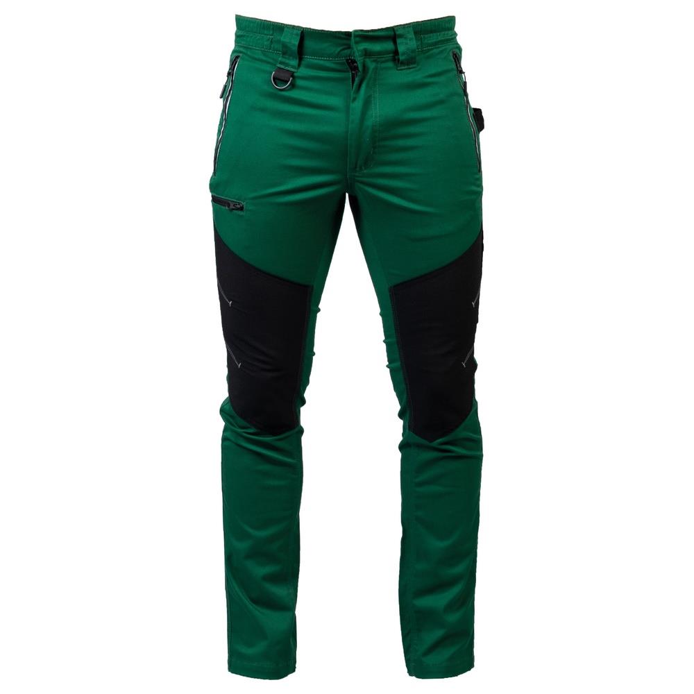 pantalone jamesross libano man grey s