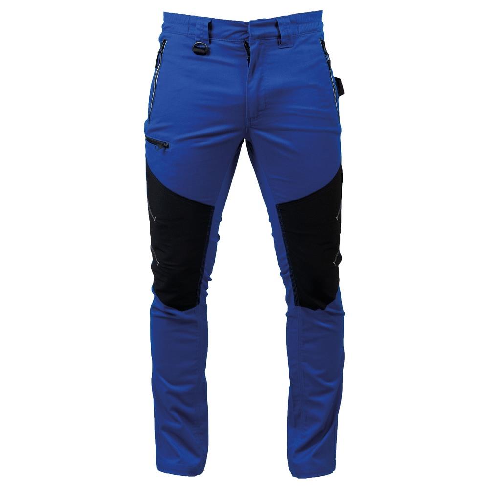 pantalone jamesross libano man royal s