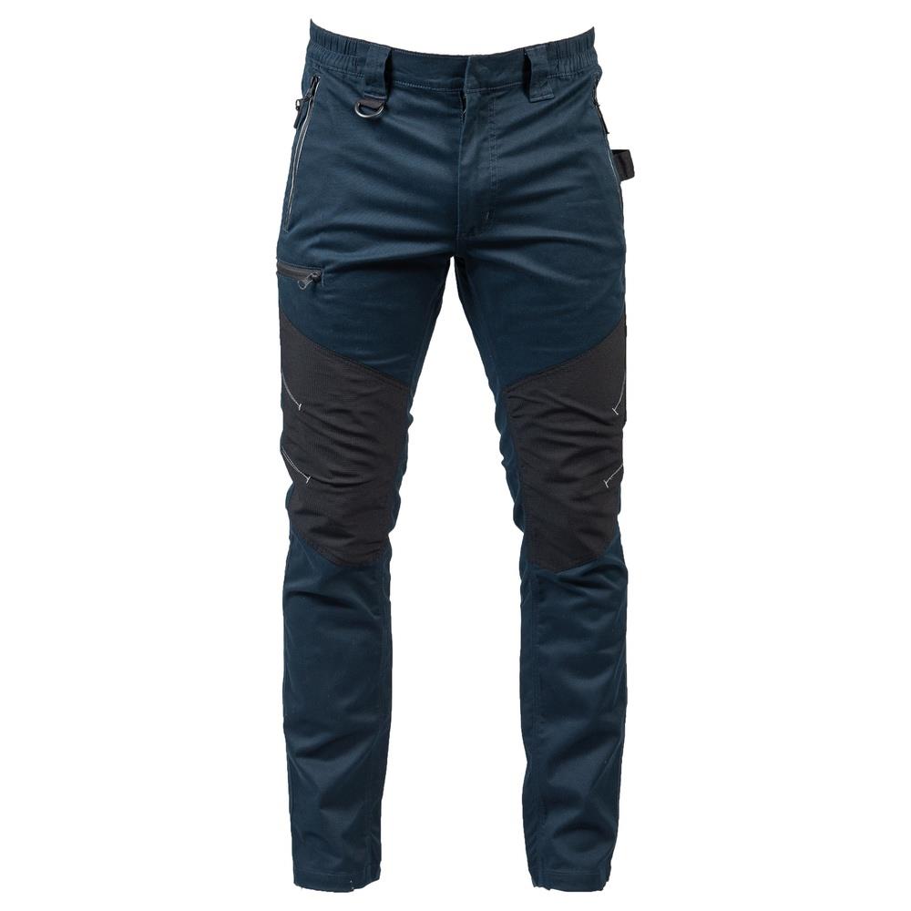 pantalone jamesross libano man
