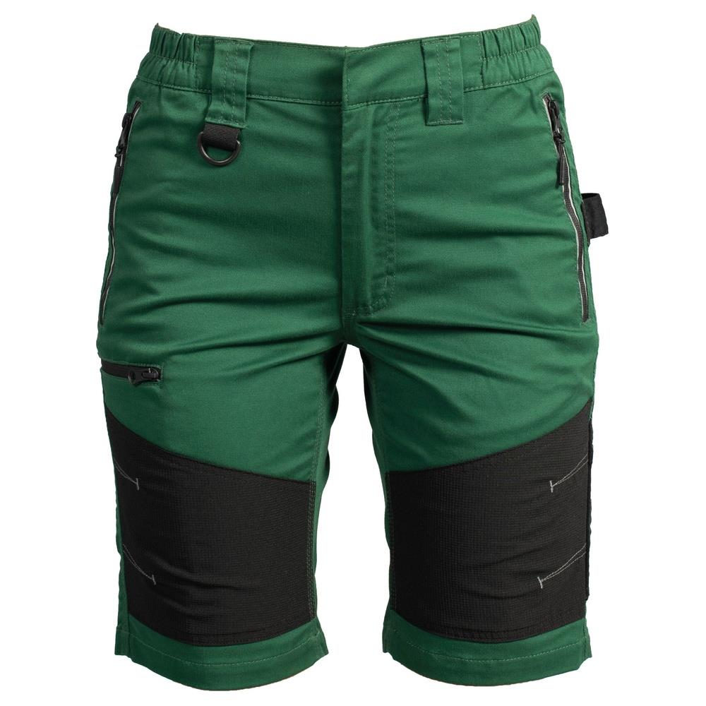 pantalone jamesross libano shorts lady grey s