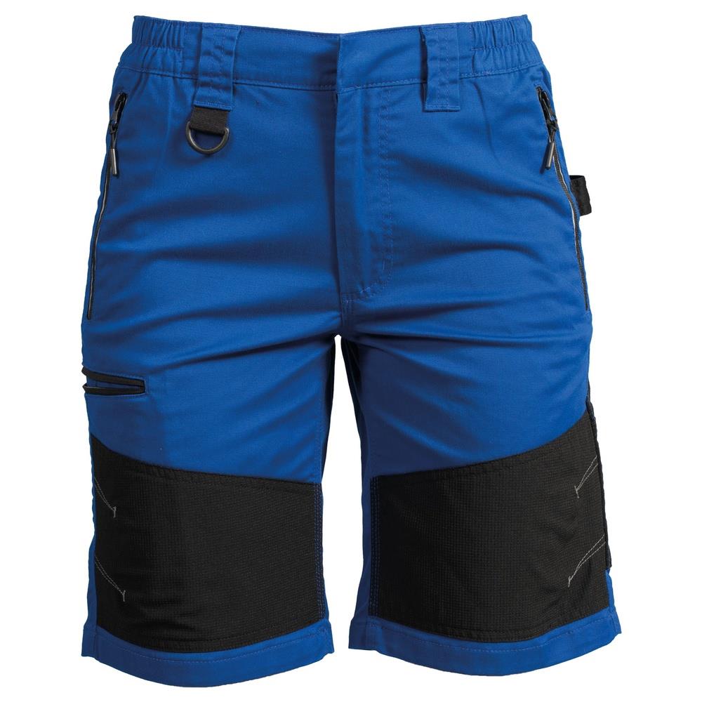pantalone jamesross libano shorts lady royal s