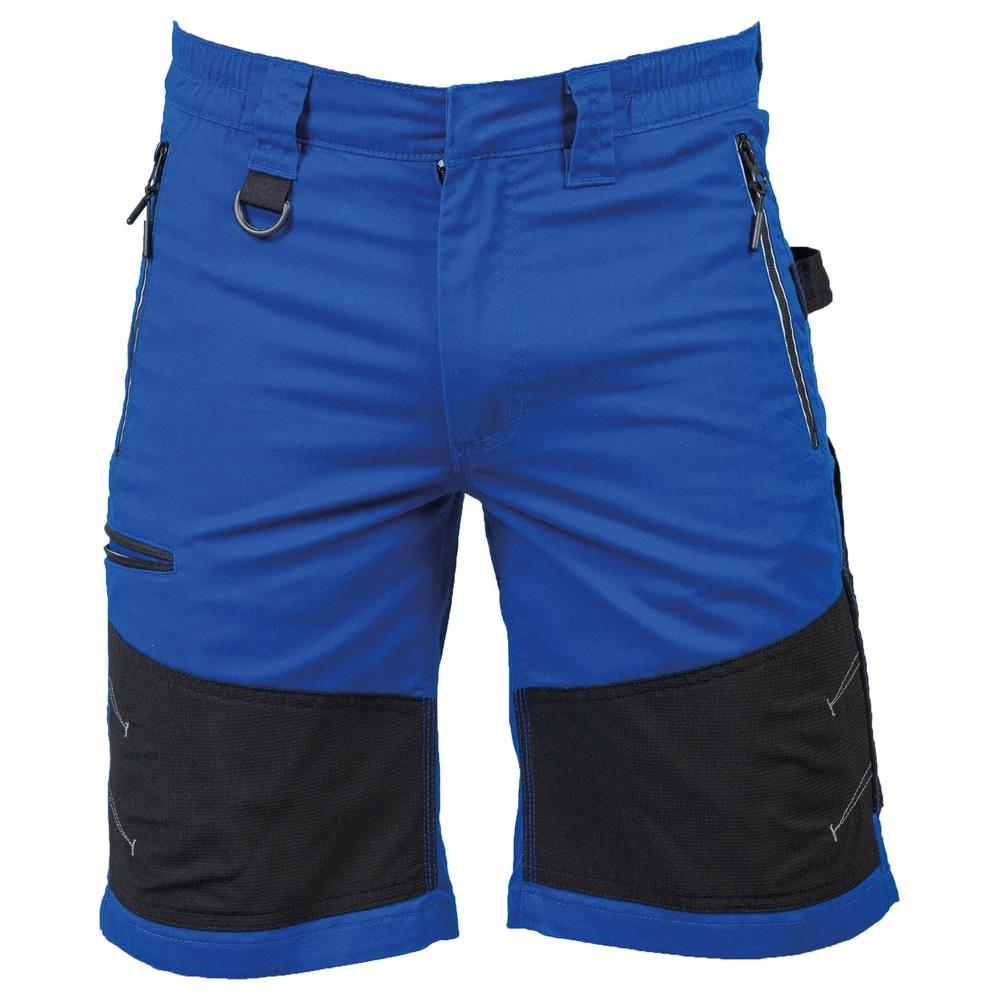 pantalone jamesross libano shorts man royal s