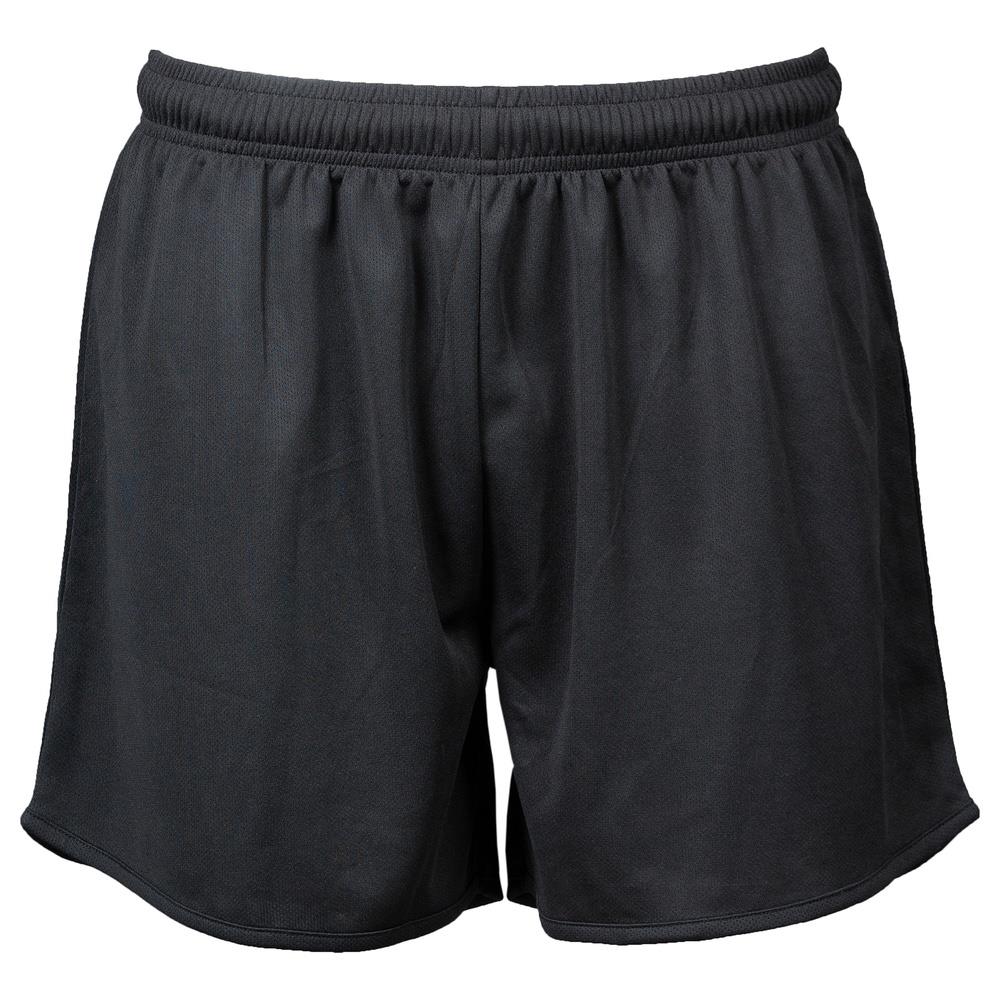 pantalone jamesross lima boy black m