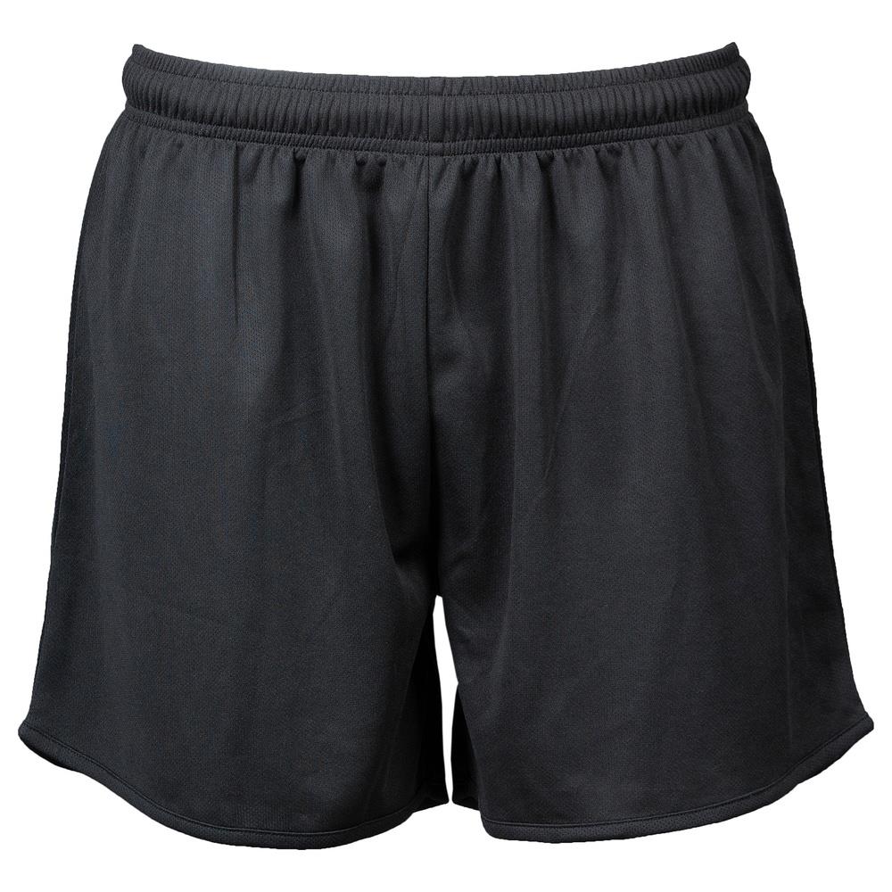 pantalone jamesross lima man black s