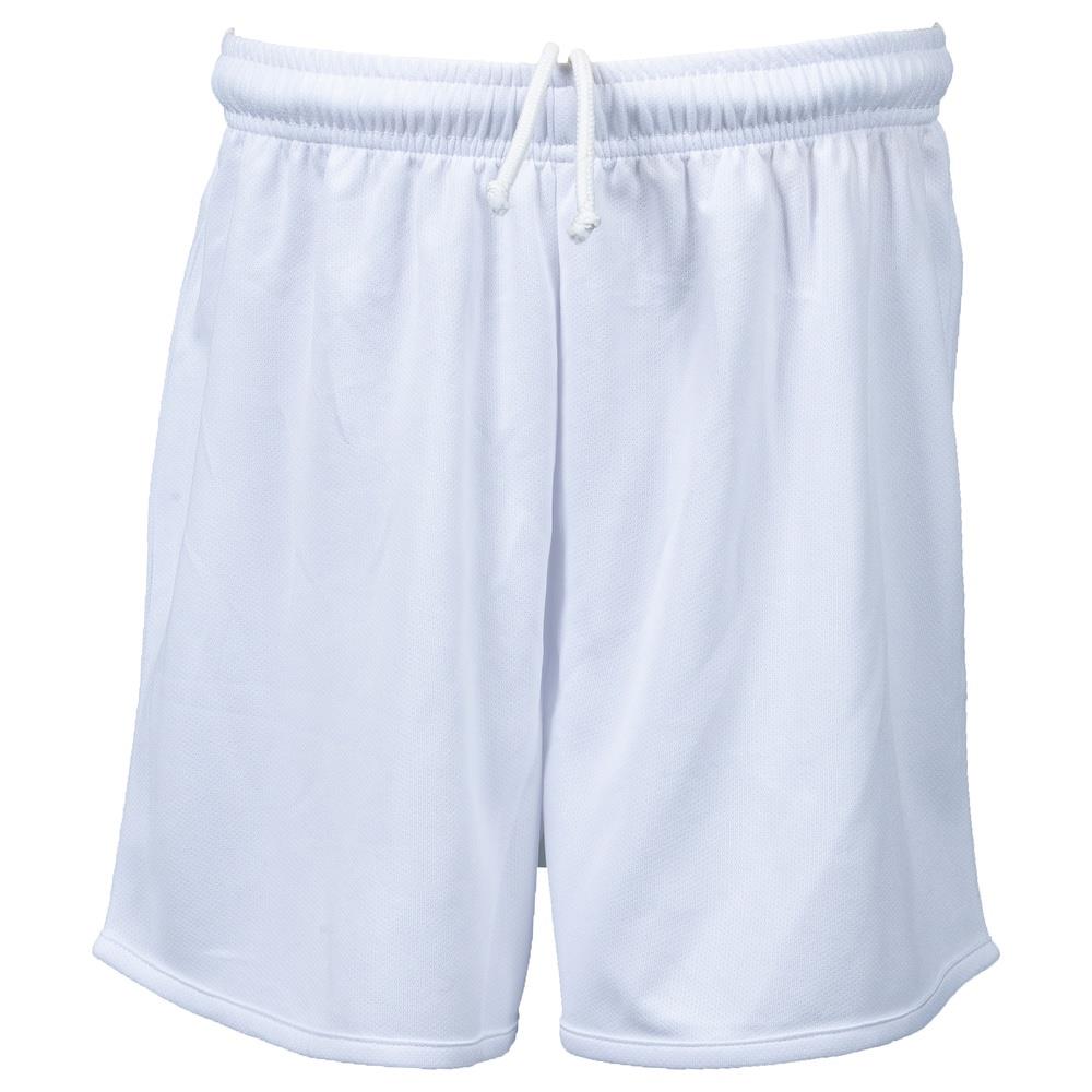 pantalone jamesross lima man