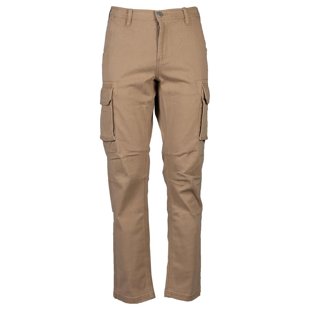pantalone jamesross lituania kha xs