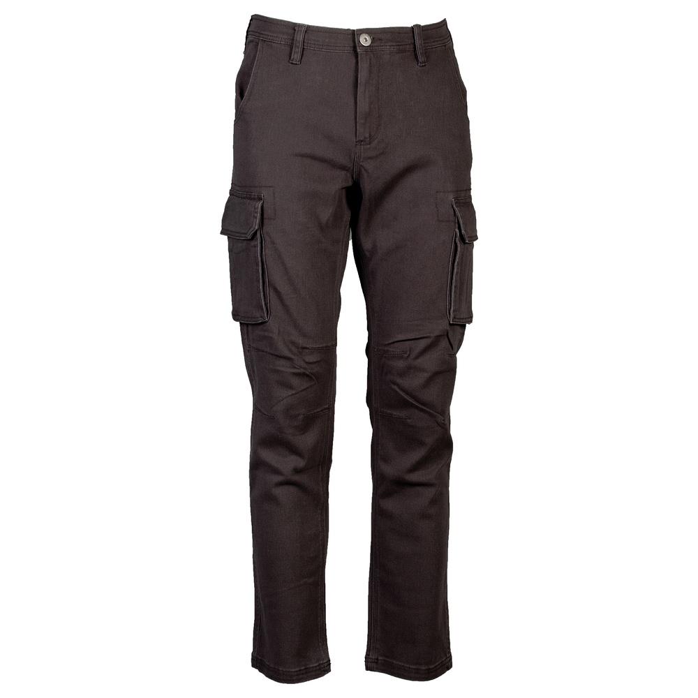 pantalone jamesross lituania