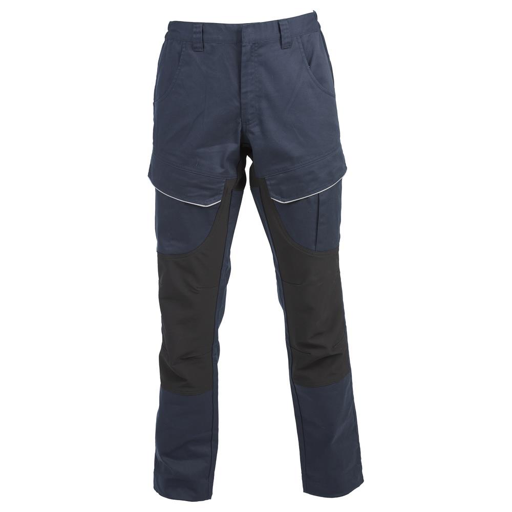 pantalone jamesross melbourne