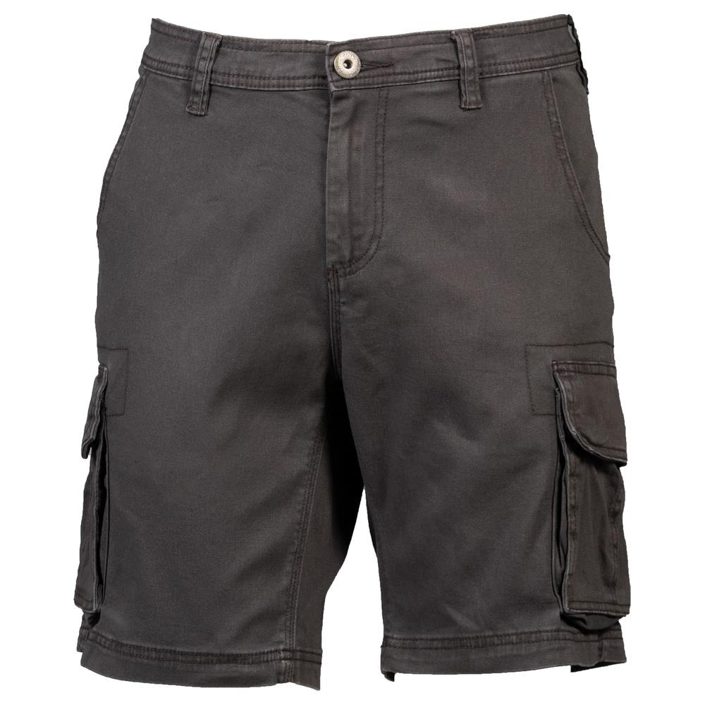 pantalone jamesross mikonos dar xs