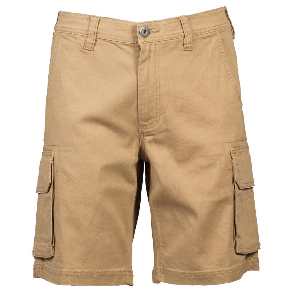pantalone jamesross mikonos kha xs