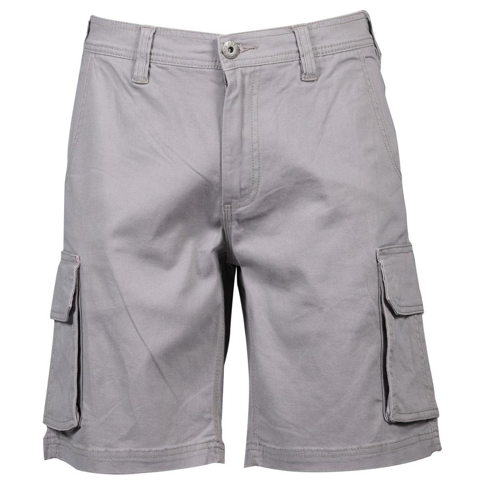 pantalone jamesross mikonos light green xs