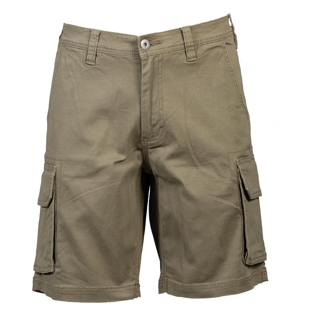pantalone jamesross mikonos