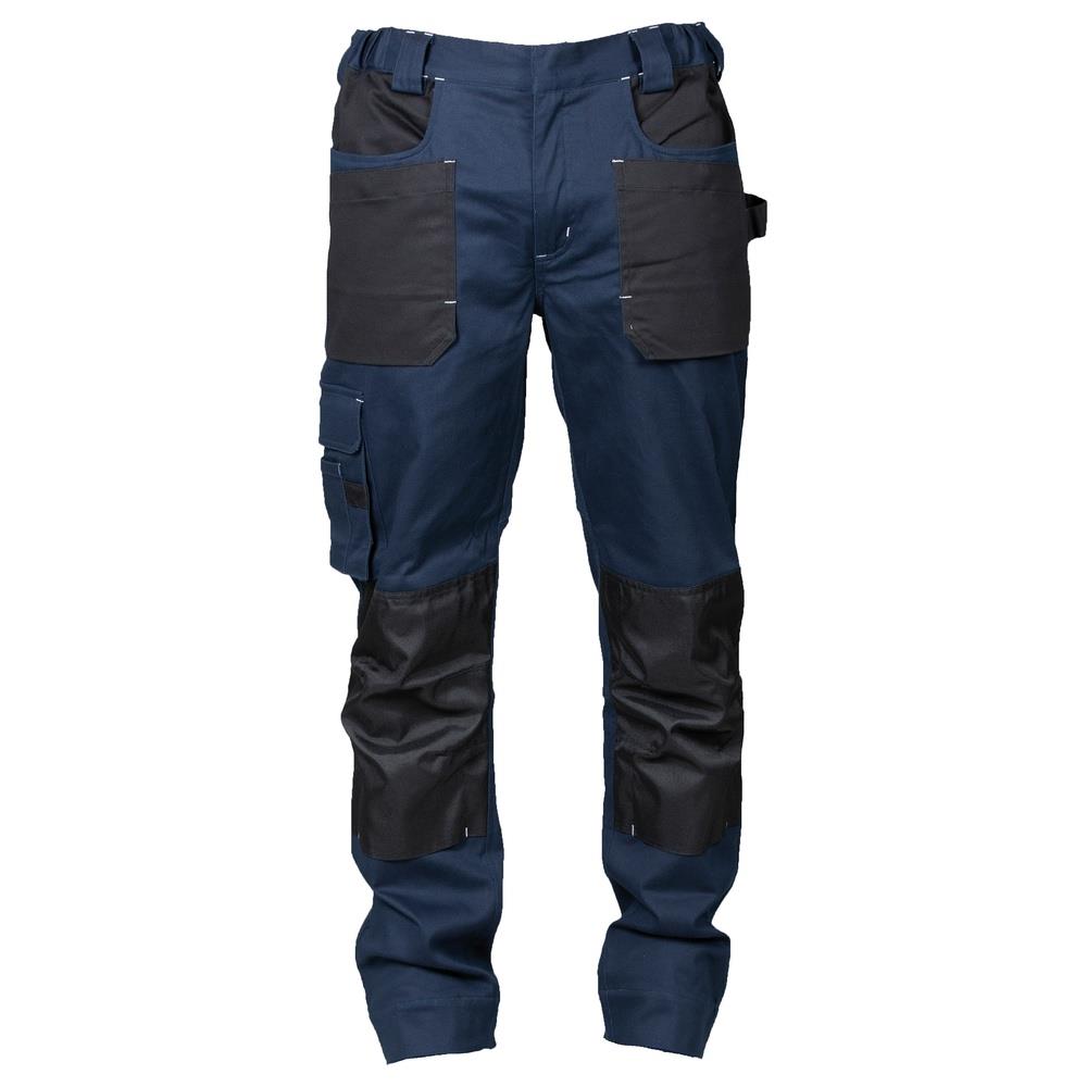 pantalone jamesross mostar