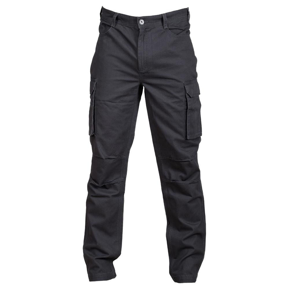 pantalone jamesross nairobi dar xs